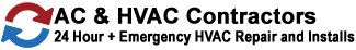 Kendleton HVAC Services